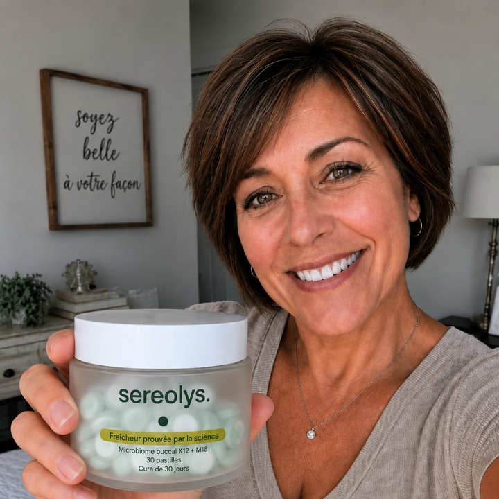 Kate,