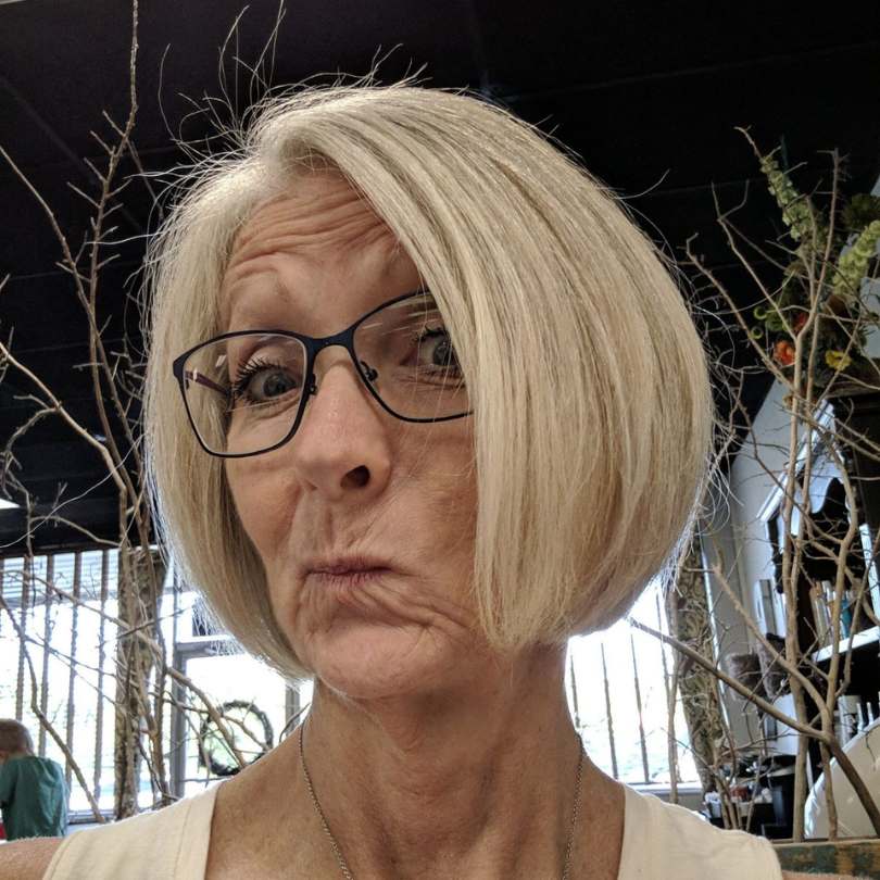 Sophie P.
