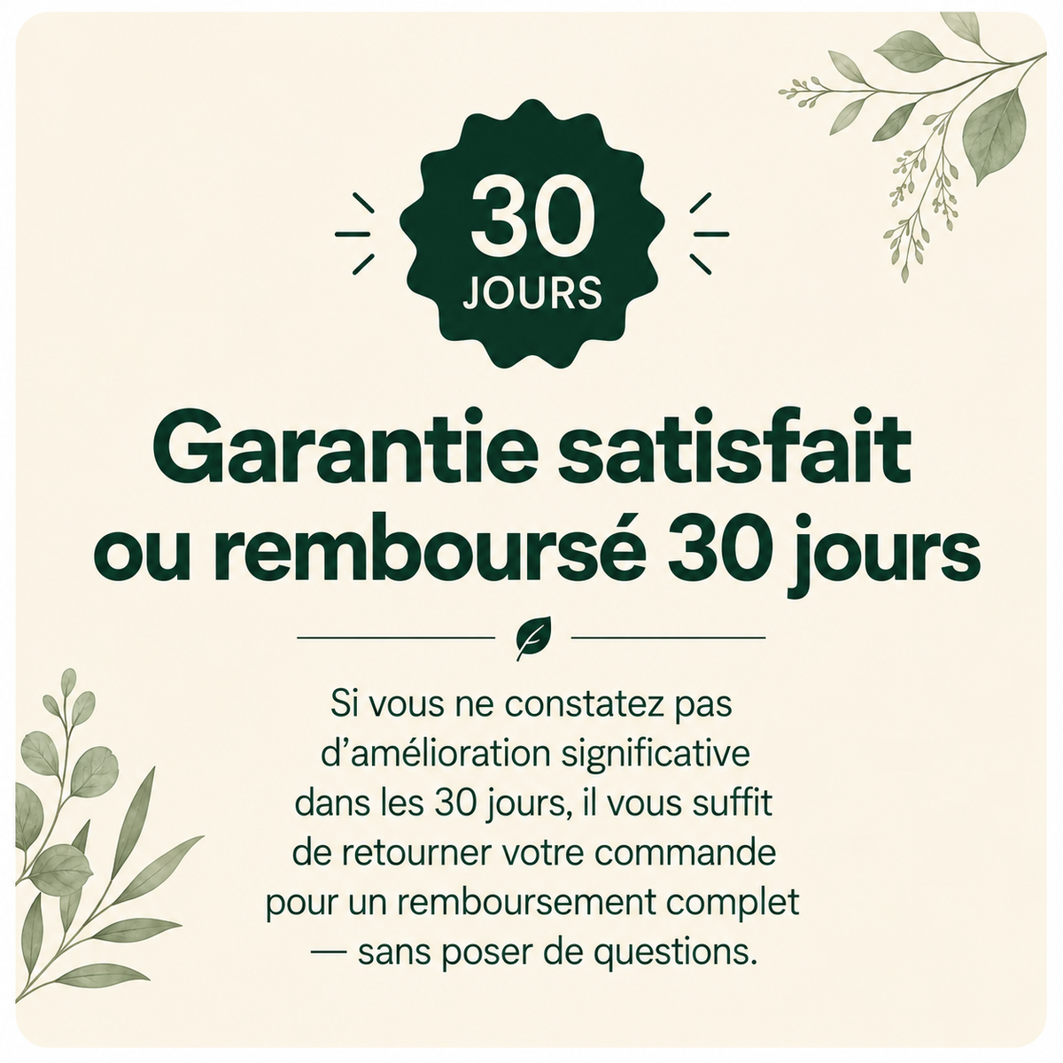 Sereolys ClearBreath™ – Inhalateur Botanique