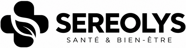 Sereolys