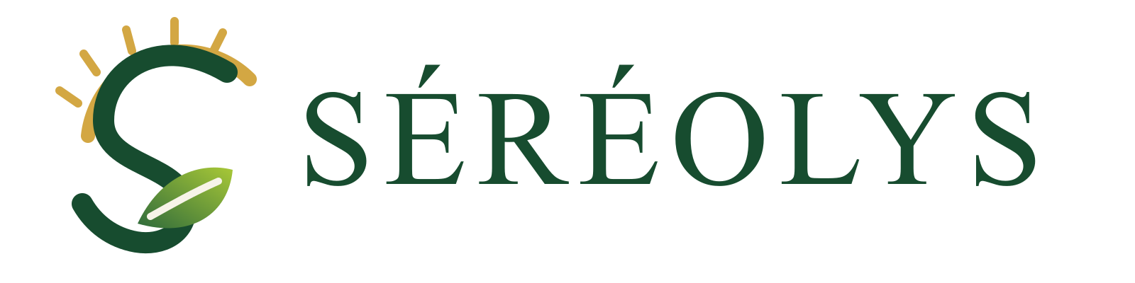 Sereolys
