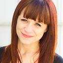 Paula Remington