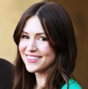 Barbara Bradly