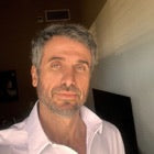 Jean Moreau