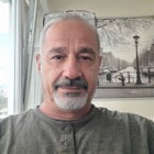 Marc Reynaud