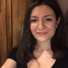 Julie Martin