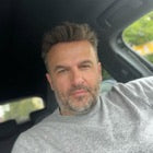 Damien Colin