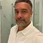 David Petit