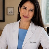 Dr Camille Rousseau