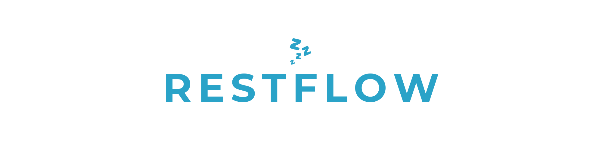 Restflow