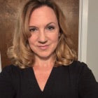 Amandine Lefèvre
