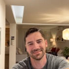 Hugo Girard