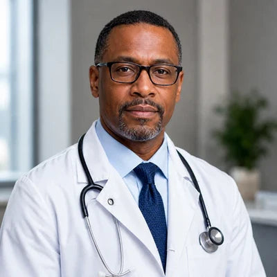 Dr Julien Vasseur