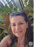 Sarah K. — Lyon