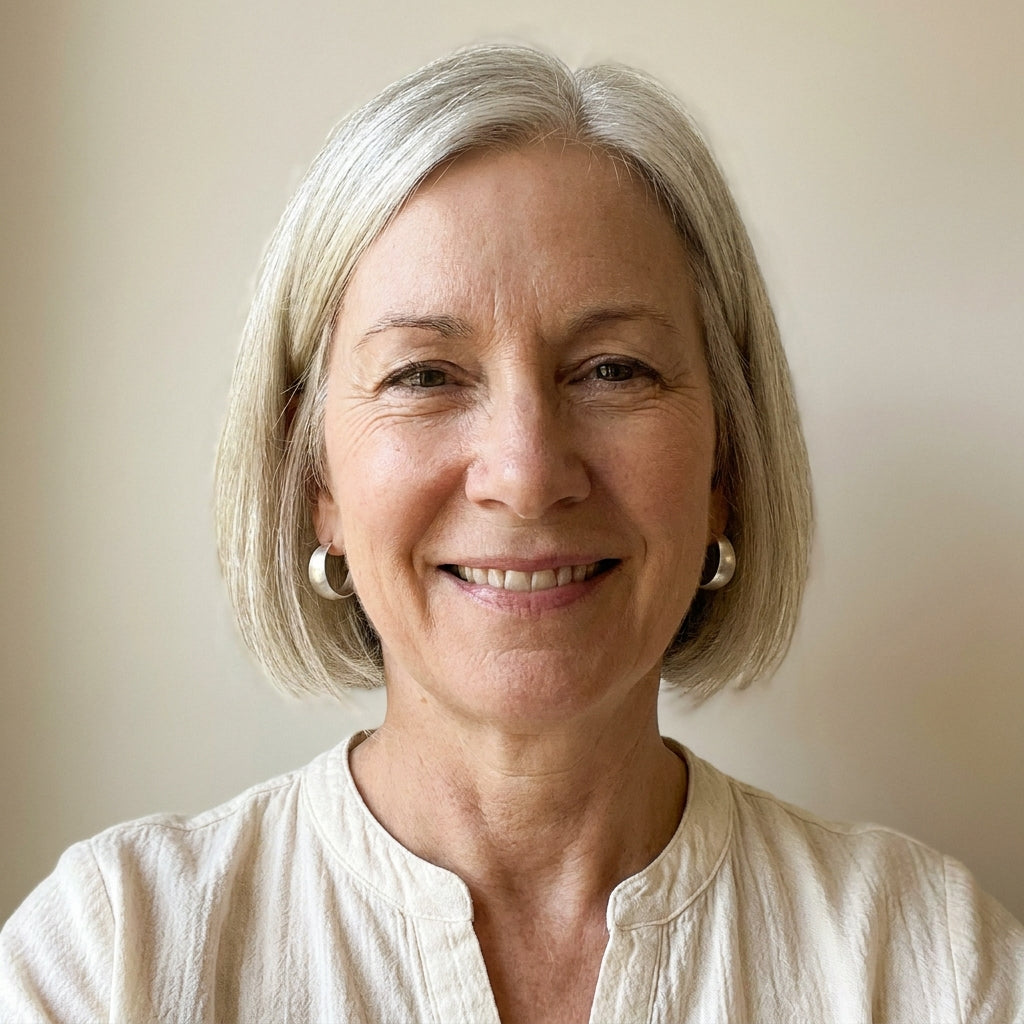 Virginie J.