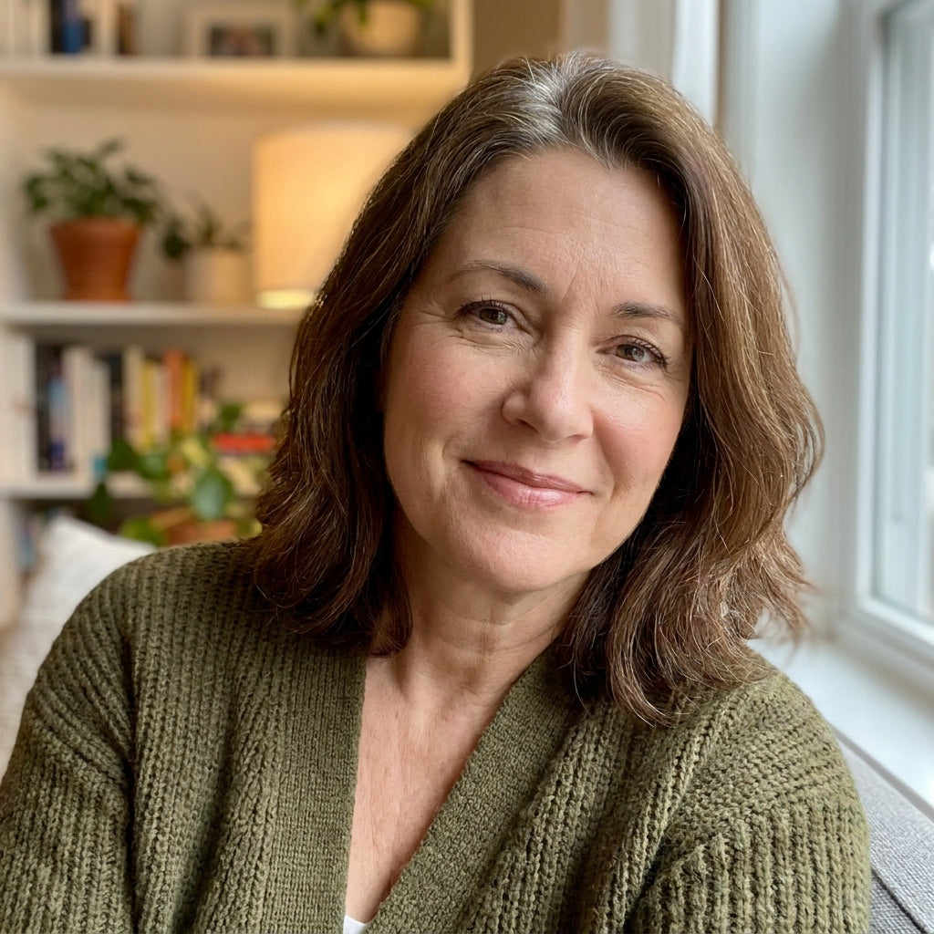 Emma W.